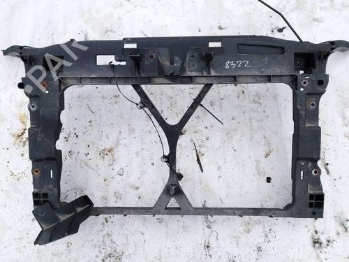 Used Support Support MAZDA 5 (CR) 2.0 CD (CR19) (143 hp) 35305769 35305769