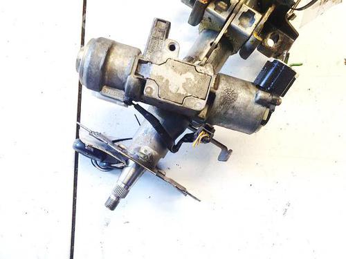 Used Ignition barrel Ignition barrel 35093825 35093825