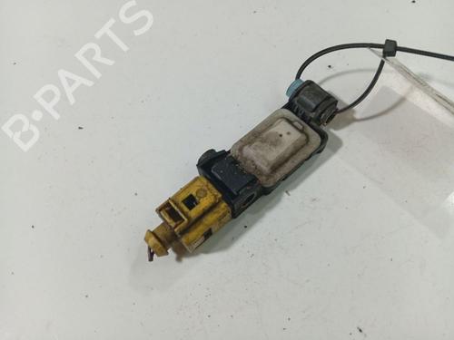 Electronic sensor AUDI A4 B6 (8E2) 2.0 | BP40000133M84 - Image 2