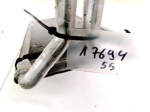 Heater matrix DODGE CALIBER 2.0 | BP35459254M63 - Image 3