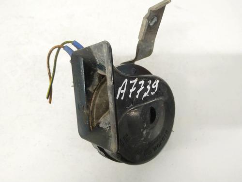 Used Horn Horn 35461363 35461363