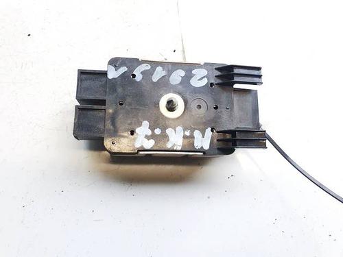 Electronic module KIA SPORTAGE IV (QL, QLE) 1.6 T-GDI | BP40166733M83 - Image 3