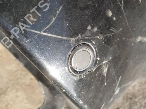Used Electronic module Electronic module 34932814 34932814