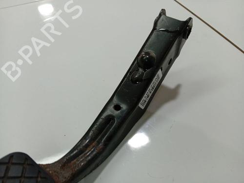 Pedal AUDI A2 (8Z0) 1.4 | BP34885906I4 - Image 3