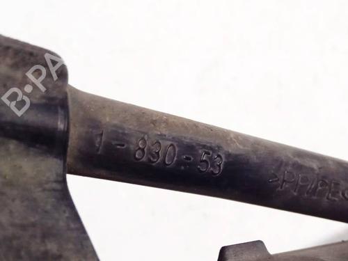 Pipe OPEL VECTRA C (Z02) 1.9 CDTI (F69) | BP35171059M125 - Image 3