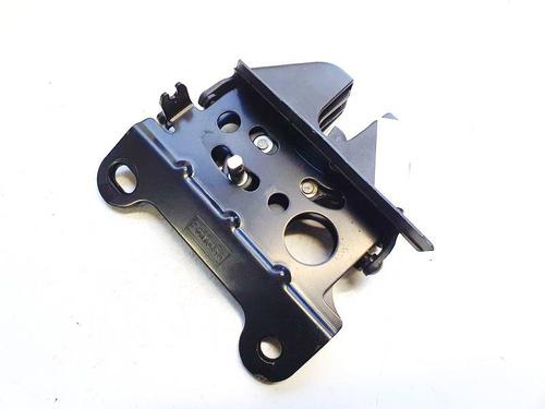 Tailgate lock MAZDA 6 Hatchback (GH) 2.0 MZR-CD (GH14) | BP35166034C101 - Image 3