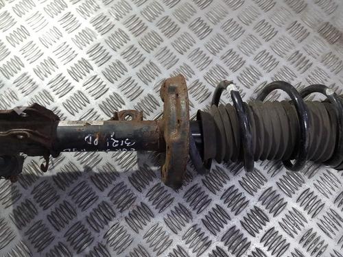 Used Right front shock absorber Right front shock absorber 35682956 35682956