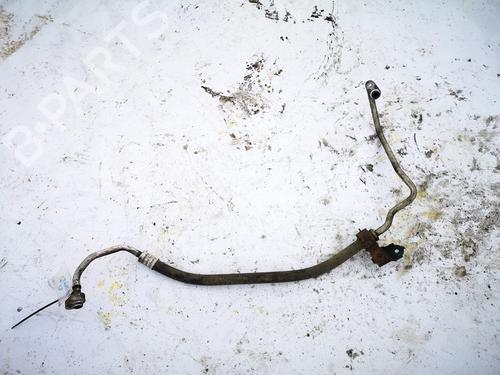 Used AC pipe AC pipe TOYOTA PREVIA II (_R3_) 2.0 D-4D (CLR30_, CLR30R) (116 hp) 32878961 32878961