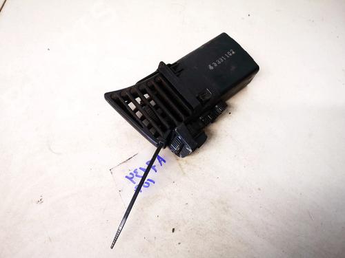Used Air vent Air vent FIAT DUCATO Van (230_) 2.8 D (87 hp) 32879678 32879678