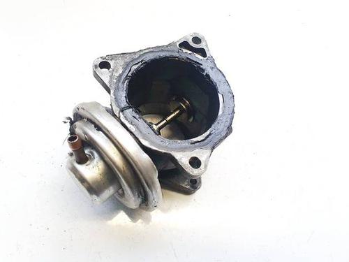 Egr VW PASSAT B7 (362) 1.6 TDI | BP34885926M69 - Image 3