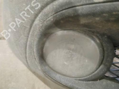 Used Right front fog light Right front fog light 37735714 37735714