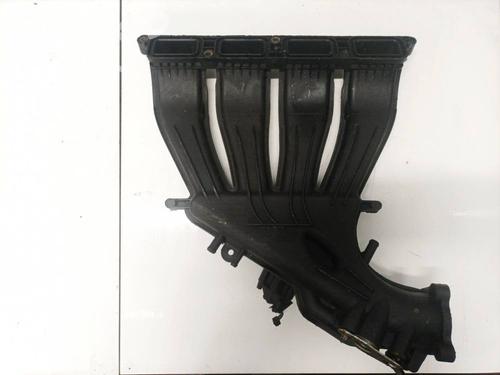 Used Intake manifold Intake manifold 35198936 35198936