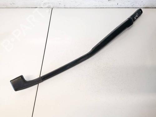 Used Front windshield wiper arm Front windshield wiper arm VW PHAETON (3D1, 3D2, 3D3, 3D4, 3D6, 3D7, 3D8, 3D9) 3.0 V6 TDI 4motion (240 hp) 32954098 32954098