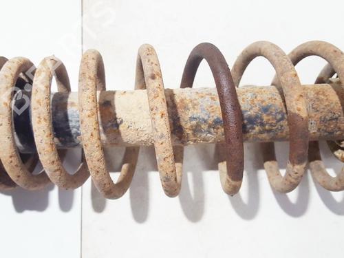Used Shock absorber spring Shock absorber spring 35859979 35859979