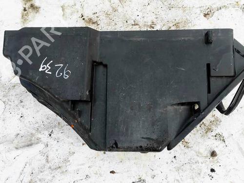 Used Support Support MERCEDES-BENZ E-CLASS (W210) E 270 CDI (210.016) (170 hp) 32948632 32948632