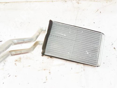 Used Heater matrix Heater matrix OPEL ANTARA A (L07) 2.0 CDTI (150 hp) 35862798 35862798