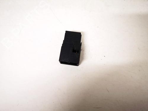 other-nissan-almera-ii-hatchback-n16-2000-33087000 main image