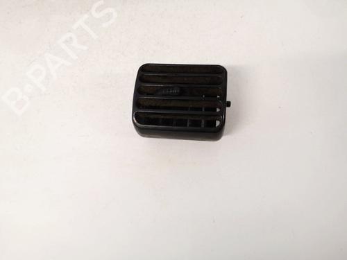 BP32892097I21 main image