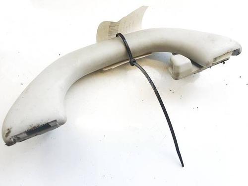 Used Interior roof handle Interior roof handle 37655659 37655659