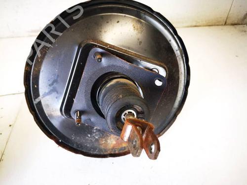 Used Servo brake Servo brake 34980950 34980950