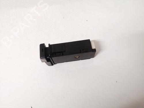 Switch MAZDA PREMACY (CP) 2.0 TD | BP35476279I30 - Image 3
