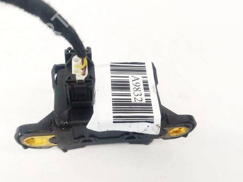 Used Electronic module Electronic module 35058017 35058017
