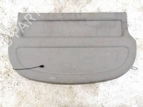 Used Rear parcel shelf Rear parcel shelf 35201127 35201127
