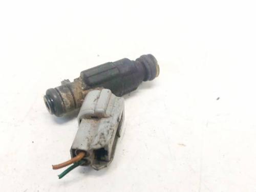 Injector KIA CERATO I Hatchback (LD) 1.6 CRDi | BP35326829M100 - Image 2
