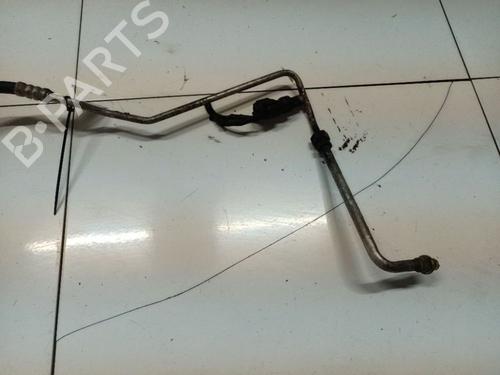AC pipe FORD FOCUS C-MAX (DM2) 1.6 TDCi | BP32543036M126