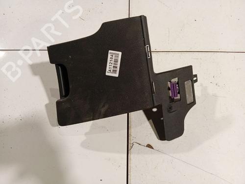 Used Glove box Glove box 34765617 34765617