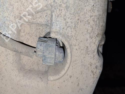 Used Injector Injector SUBARU LEGACY V (BM) 2.0 D AWD (BMD) (150 hp) 36151845 36151845