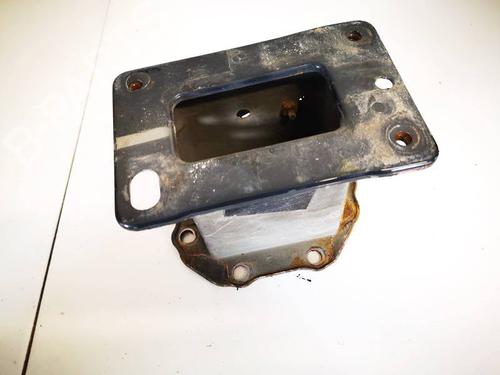 Used Front bumper bracket Front bumper bracket 34978329 34978329