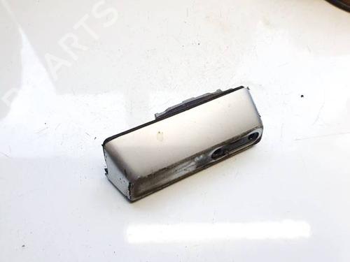 Used Other Other 37093346 37093346
