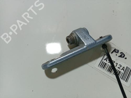 hingedoor-check-strap-mercedes-benz-r-class-w251-v251-2005-2006-2007-2008-2009-2010-2011-2012-2013-2014-2015-2016-2017-32562325 main image