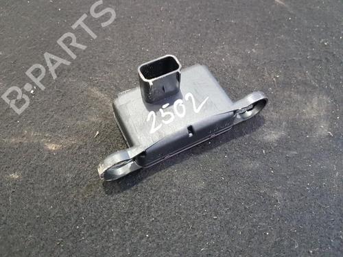 electronic-module-opel-insignia-a-g09-2008-2009-2010-2011-2012-2013-2014-2015-2016-2017-33482113 main image