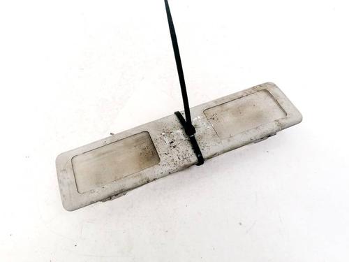 interior-roof-light-bmw-5-e39-1995-1996-1997-1998-1999-2000-2001-2002-2003-35381676 main image