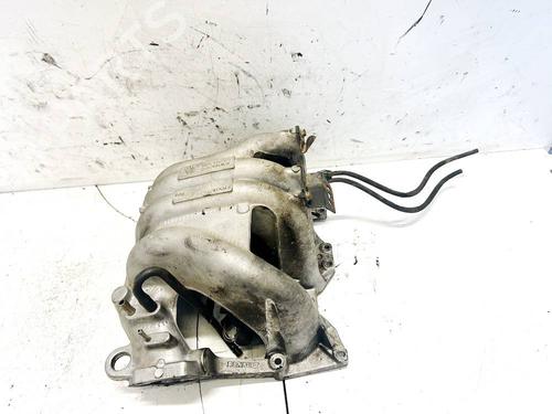 Used Intake manifold Intake manifold 35261624 35261624