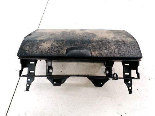 Used Glove box Glove box MAZDA 6 Saloon (GG) 2.0 (GGEP, GG10) (141 hp) 35583457 35583457