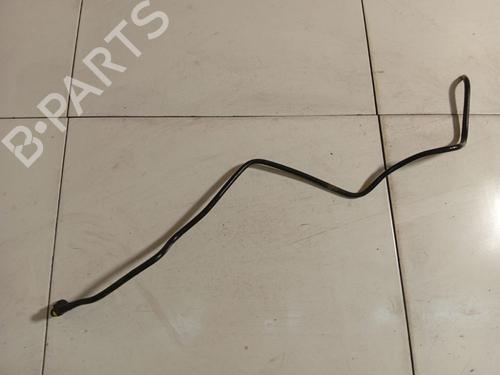 Pipe AUDI A6 C6 (4F2) 2.0 TDI | BP40243307M125 - Image 2