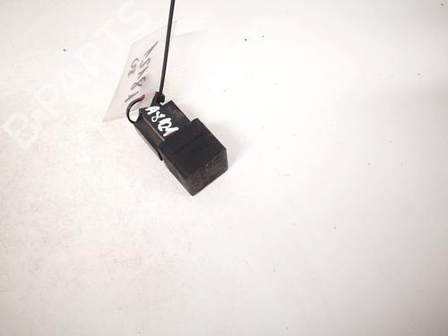 Used Electronic sensor Electronic sensor VW PASSAT B3/B4 Variant (3A5, 35I) 1.6 (72 hp) 32907925 32907925