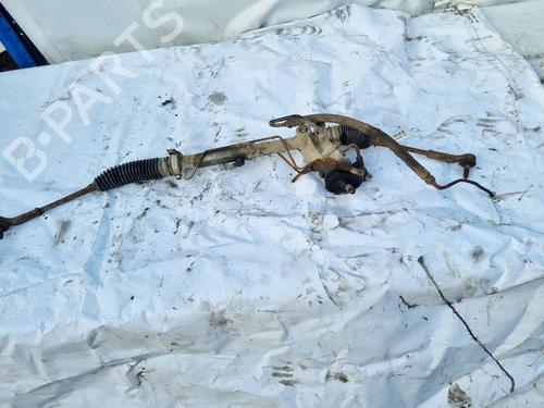 Used Steering column Steering column VW FOX Hatchback (5Z1, 5Z3, 5Z4) 1.2 (55 hp) 34901584 34901584