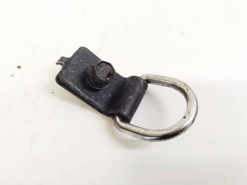 Used Support Support HONDA CR-V III (RE_) 2.0 i-VTEC (RE5, RE1) (150 hp) 32609611 32609611