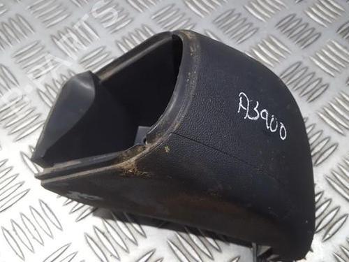 Used Other Other PEUGEOT BOXER Bus (244, Z_) 2.8 HDi (128 hp) 35701415 35701415