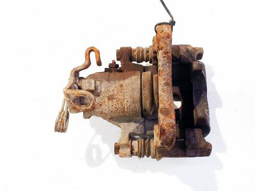Right rear brake caliper CITROËN C8 (EA_, EB_) 2.2 HDi | BP36588233M106 - Image 3