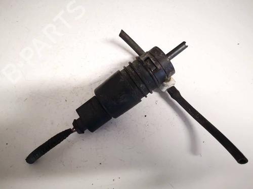 Used Washer pump Washer pump HONDA CR-V IV (RM_) 1.6 i-DTEC (RE6) (120 hp) 34905829 34905829