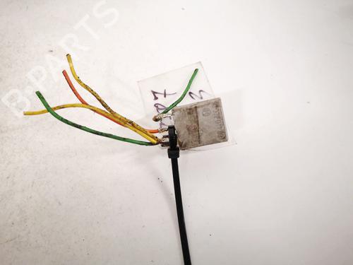 Electronic sensor TOYOTA COROLLA Saloon (_E12_) 2.0 D-4D (CDE120_, CDE120R) | BP32905222M84 - Image 3