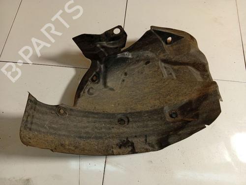 Hjulbue RENAULT FLUENCE (L3_) 1.5 dCi | BP38577288C56 - Image 2