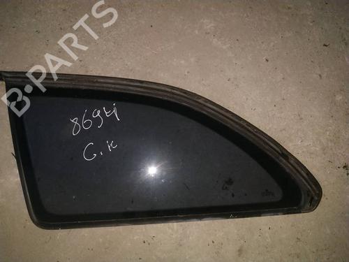 Panel rude bagtil venstre Panel rude bagtil venstre 35324059 35324059