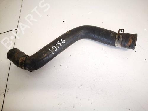 Used Pipe Pipe VW GOLF II (19E, 1G1) 1.6 D (54 hp) 32583477 32583477