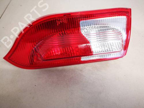 right-tailgate-light-hyundai-santa-fe-ii-cm-2005-2006-2007-2008-2009-2010-2011-2012-2013-2014-2015-35325199 main image